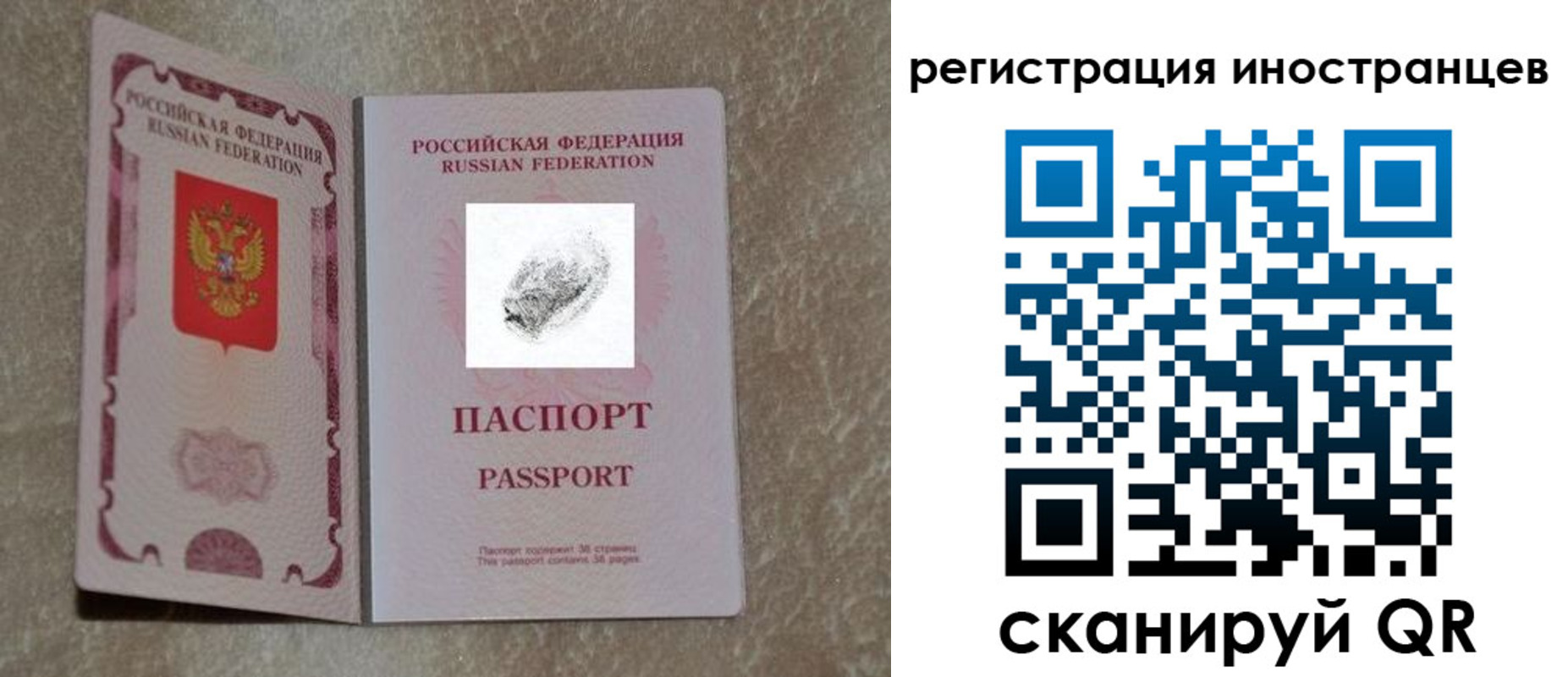 прописка законно в Обояни